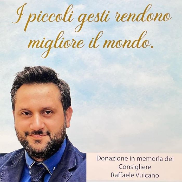 defibrillatore