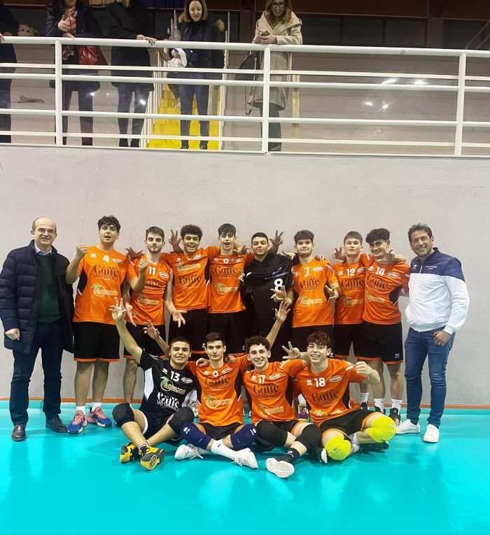 foto-19