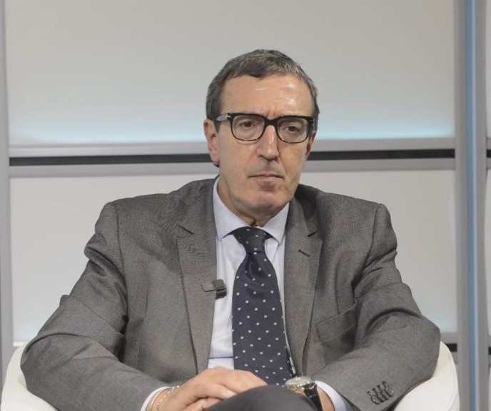foto-procuratore