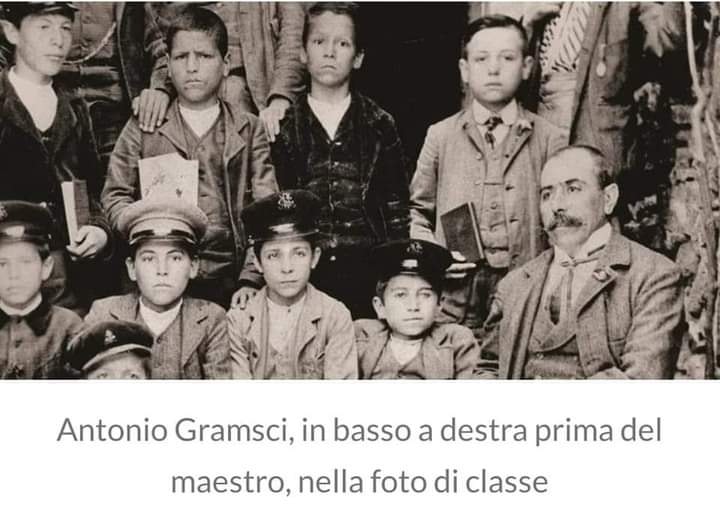 gramsci