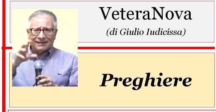 iudi