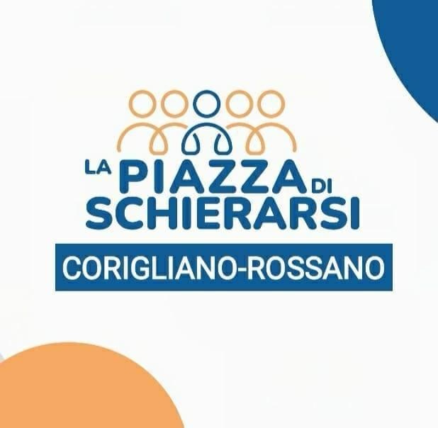 logoschierarsi