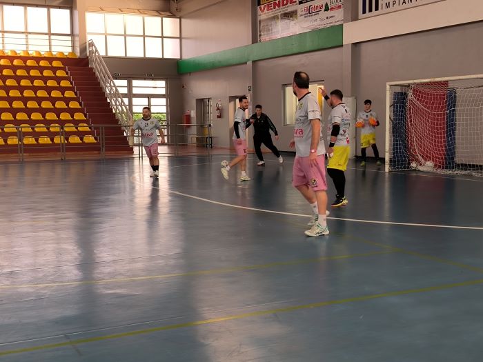 n.fabri1_