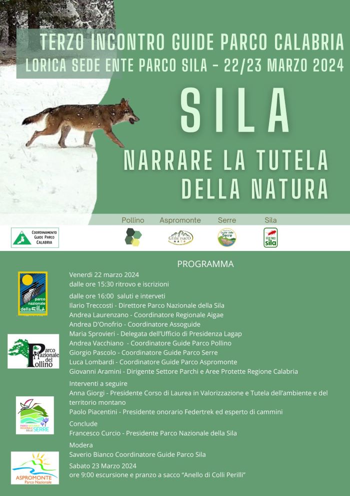 parcocalabria