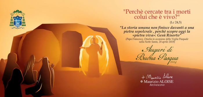 pasqua-2024