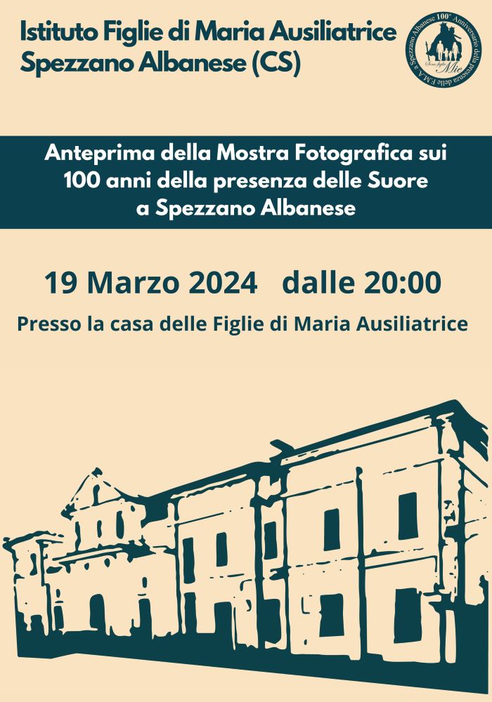 spezzano