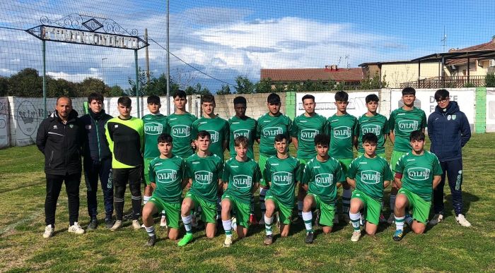 under191