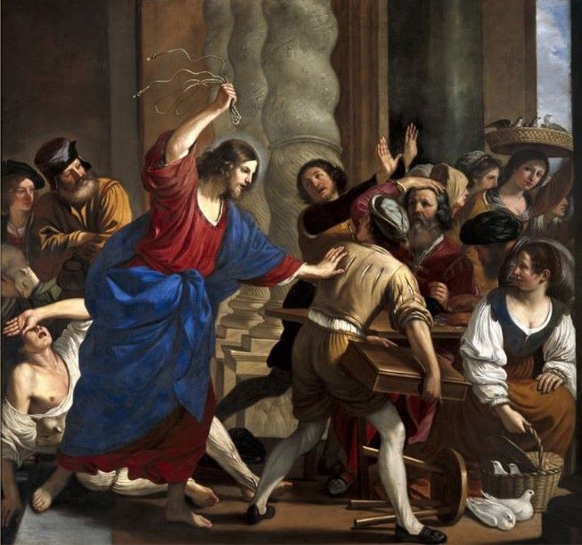 vangelo3marzo