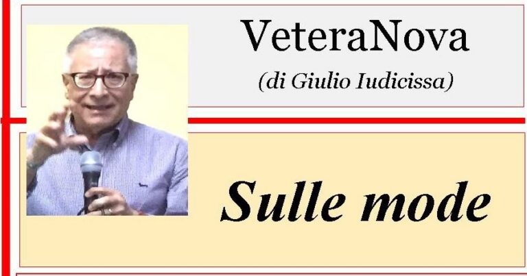 veteragiulio
