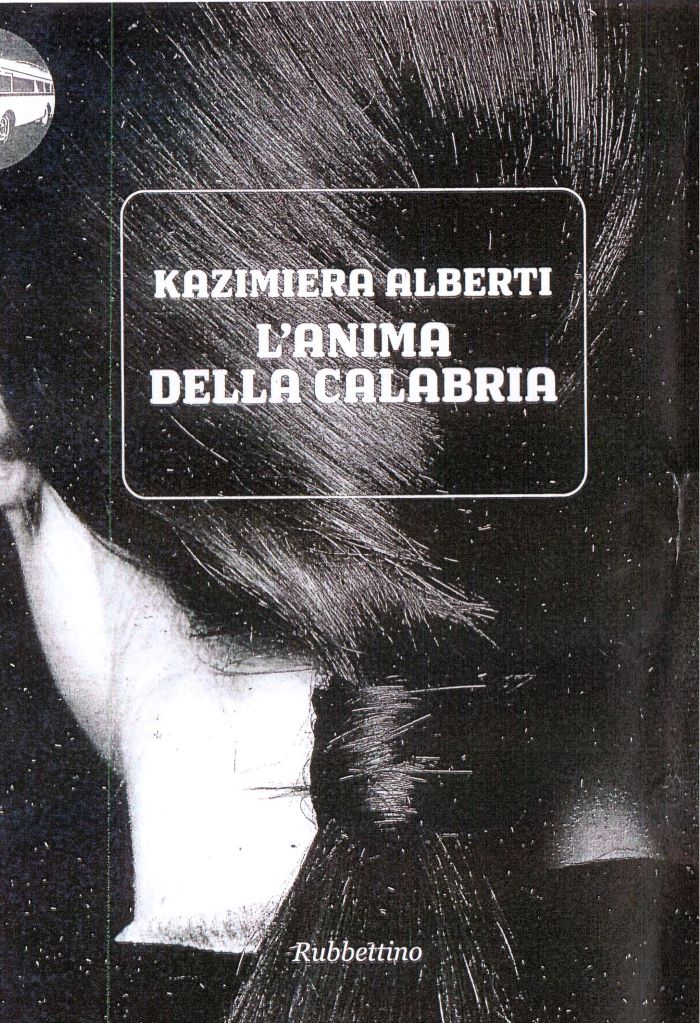 Alberi-libo-viagg