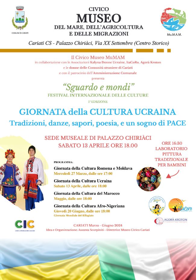 Locandina-museo
