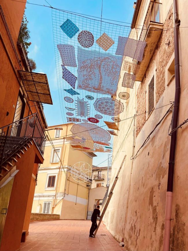 cielo1