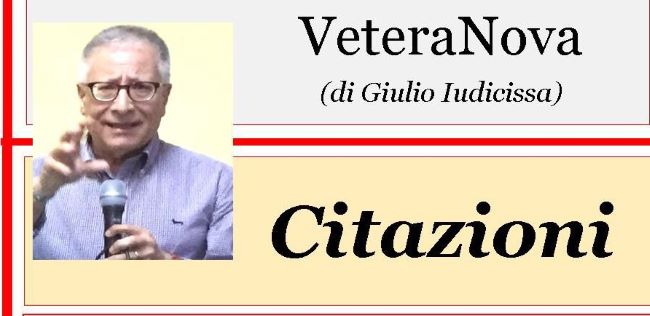 citazioni