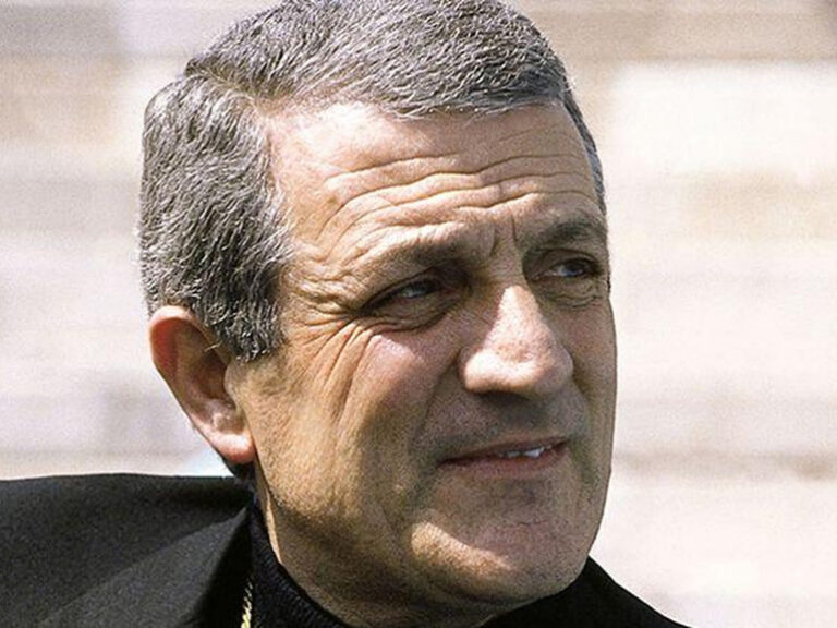 don-tonino