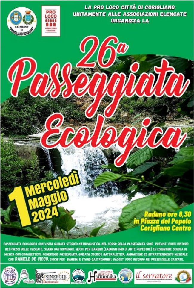 ecologica1