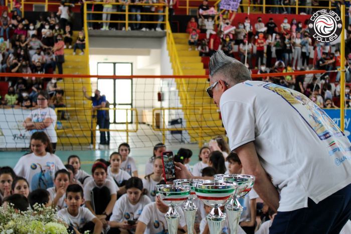 evento-4