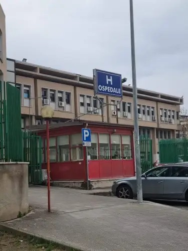 foto-ospedale-rossano