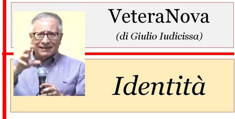 identita