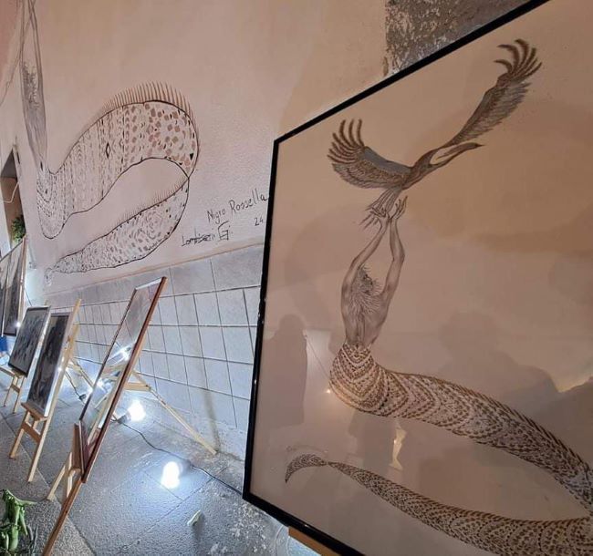 murales1