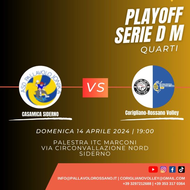 siderno