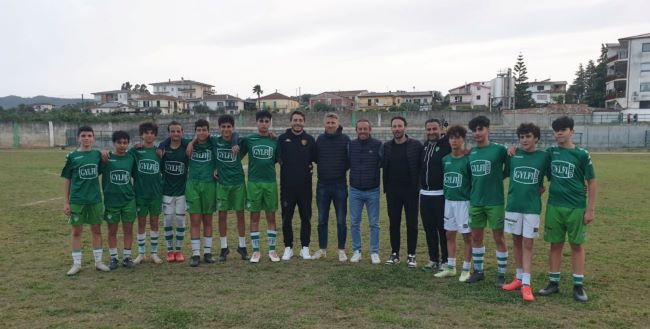 spezia1