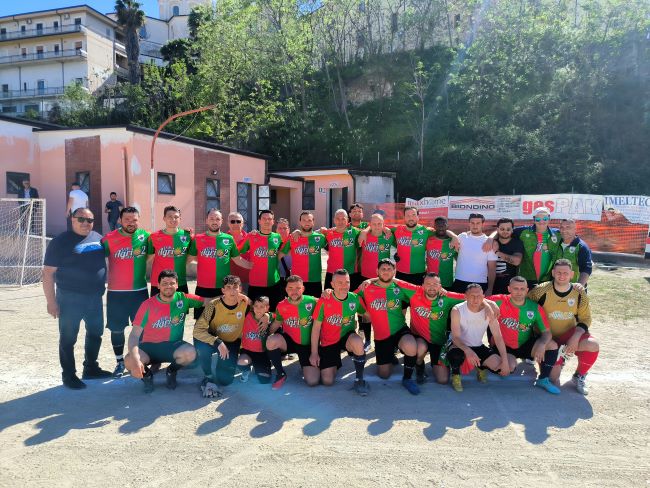 terza1