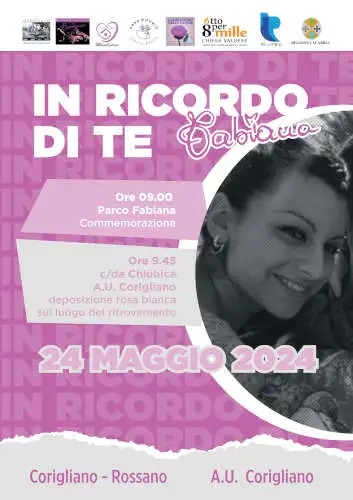 LOCANDINA-in-ricordo-di-te-2024
