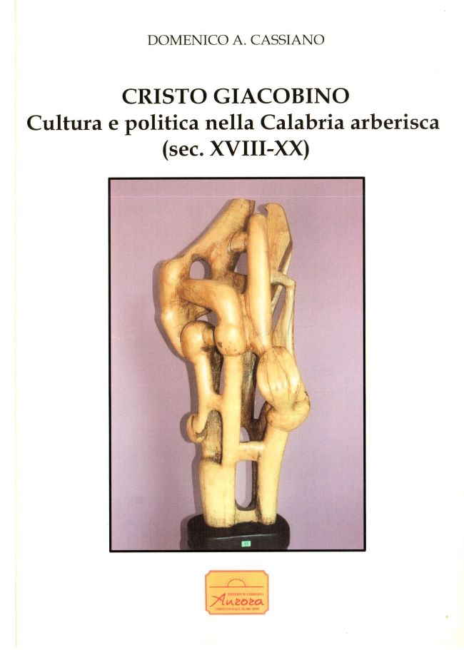 cristo-giacobino-cassiano