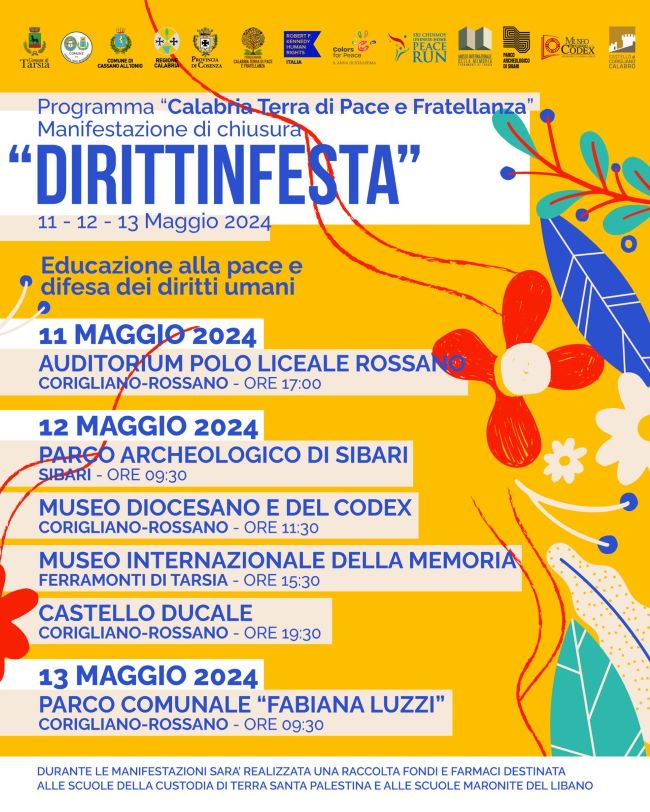 diritti1