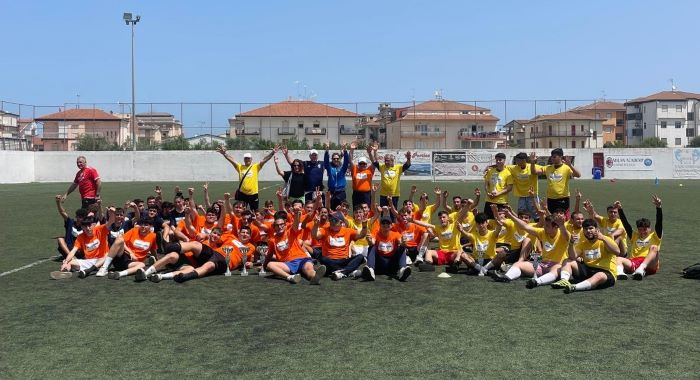 foto-calcio-