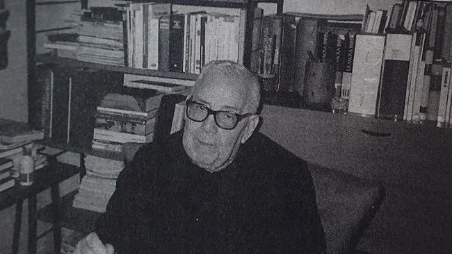 guarasci
