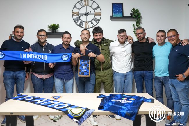 inter1