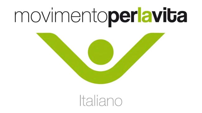 movpervita