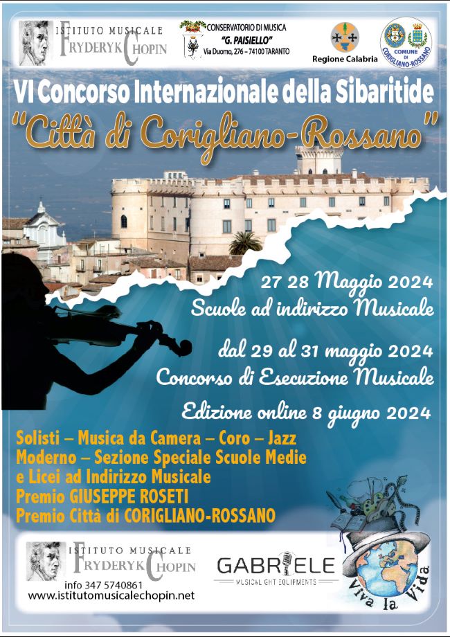 musica1