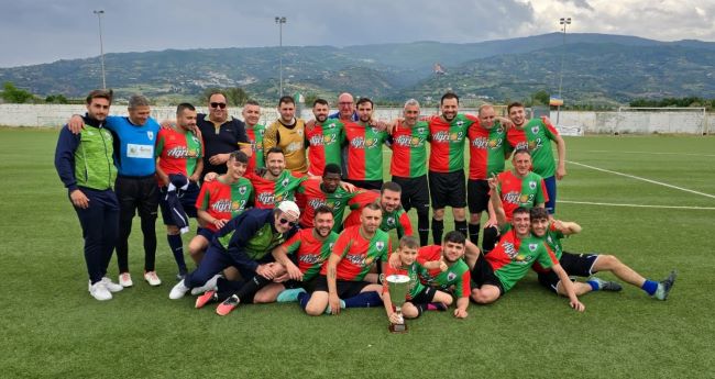 supercoppa1