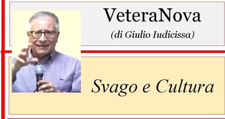 svago