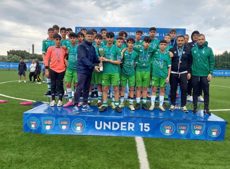 under153