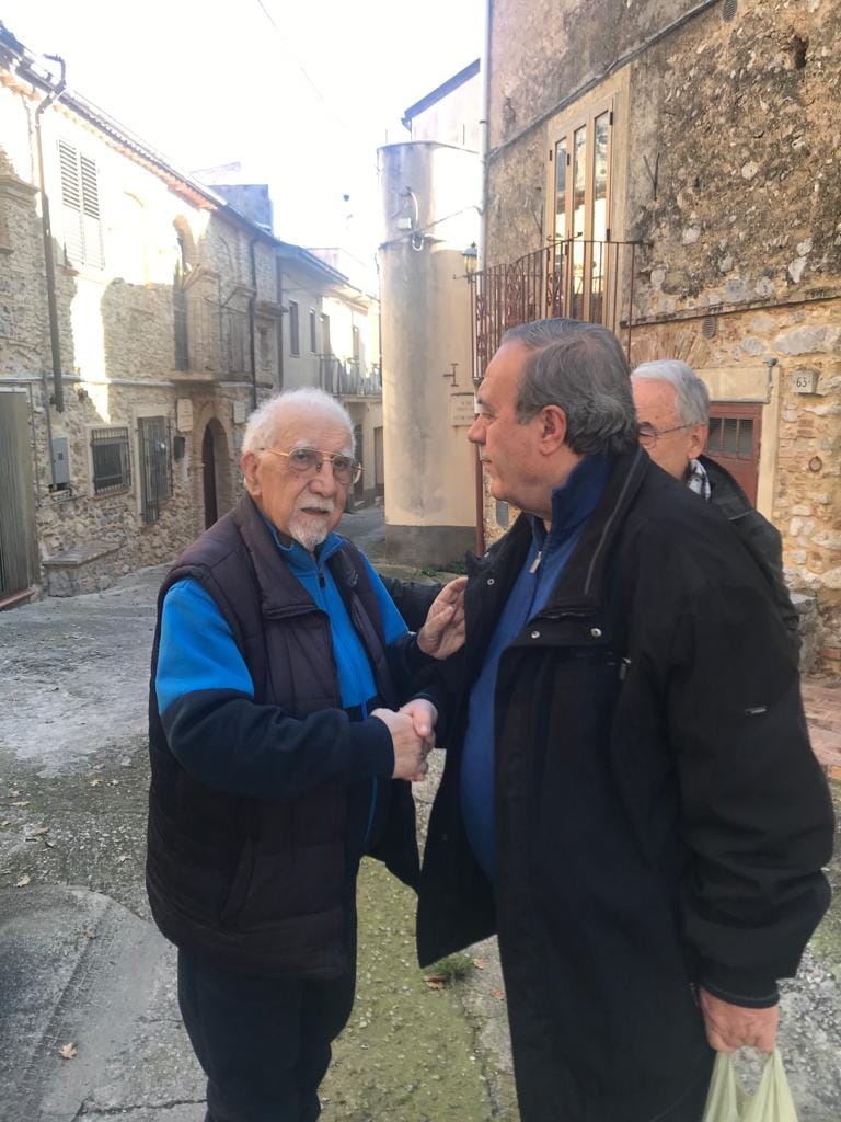 donantonio