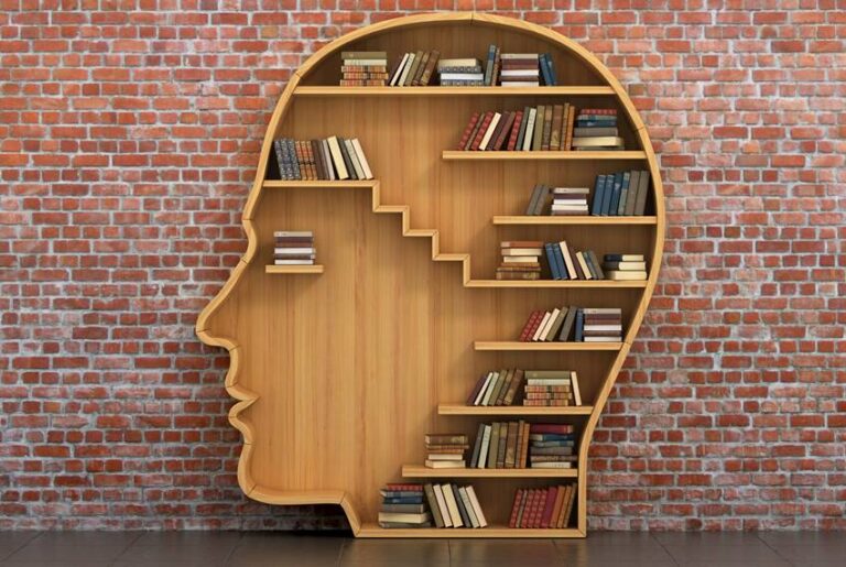 perche-leggere-fa-bene