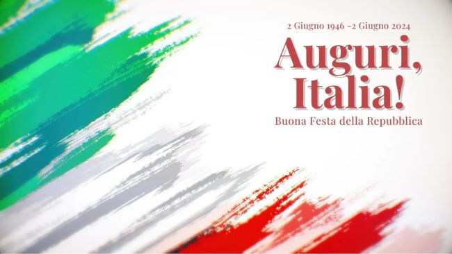 repubblica