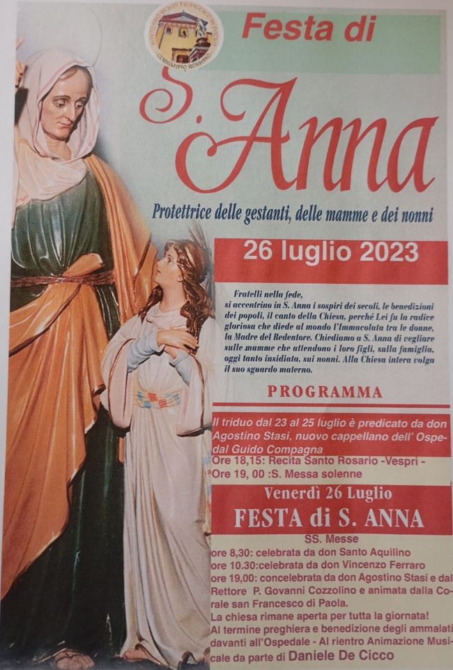 anna2