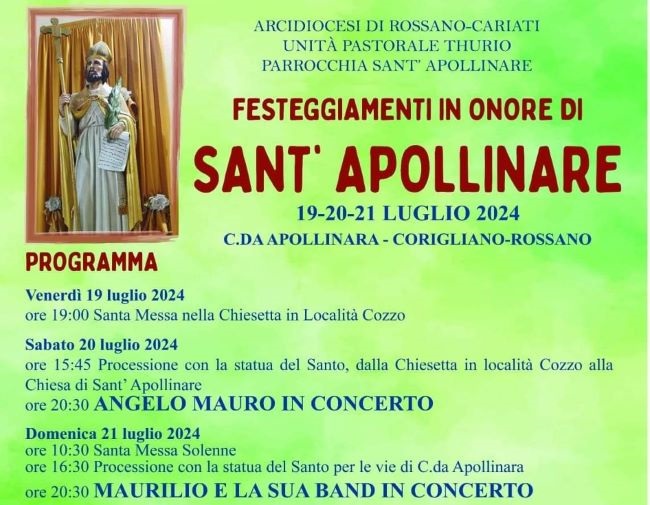 apollinare1