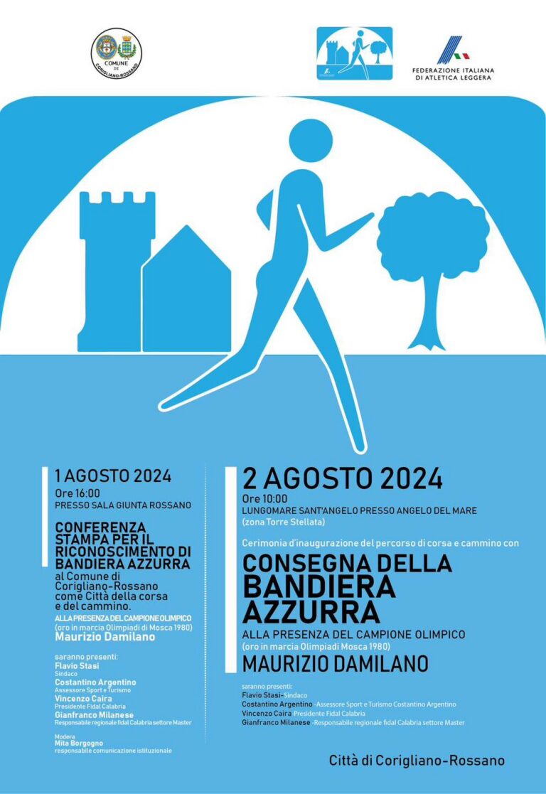 bandiera-azzurra