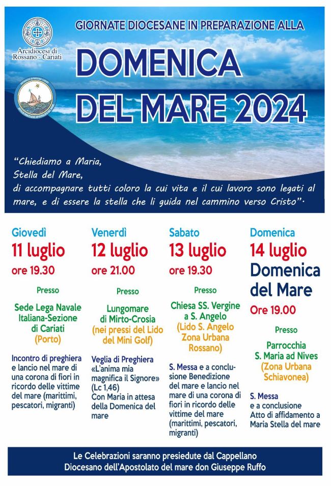 domenica-del-mare