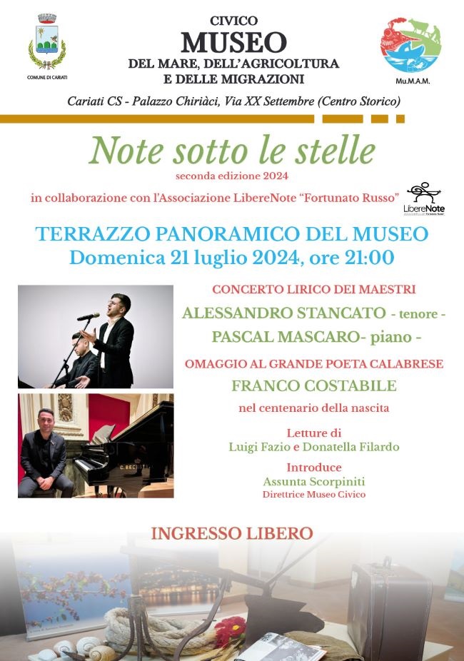 errazzo1