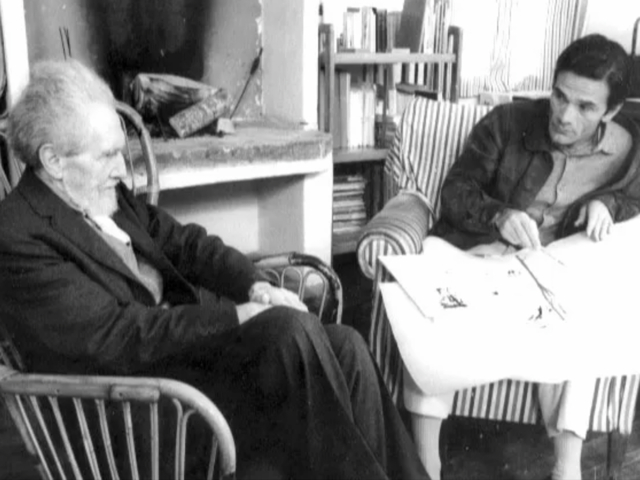 foto1
