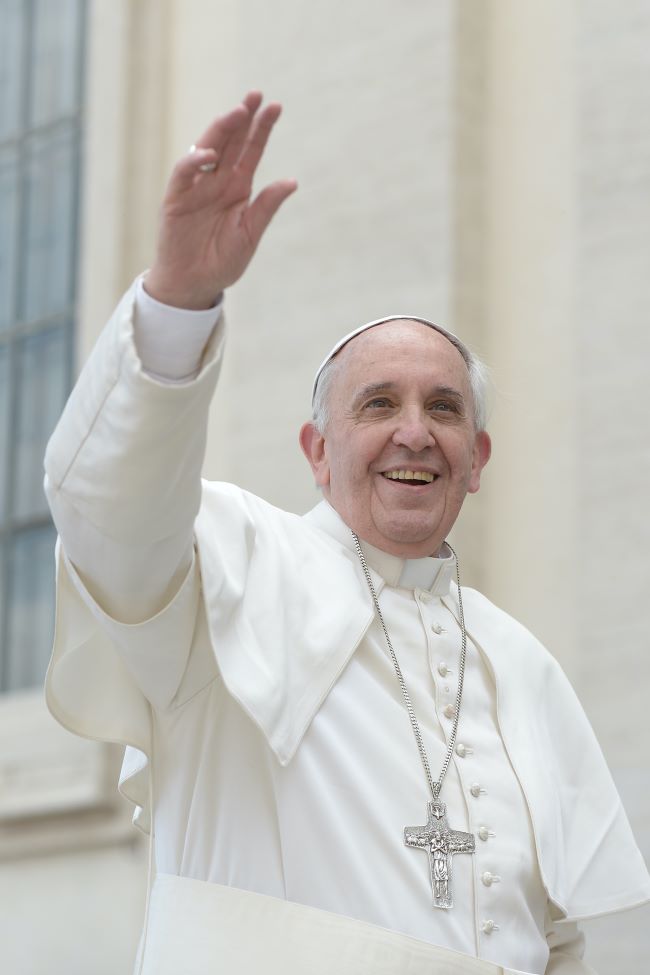 papa-francesco-2