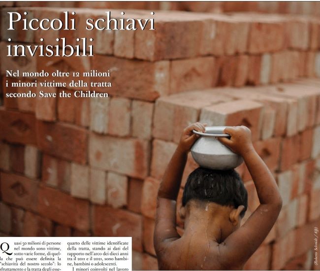 piccoli