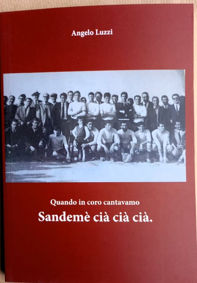 sandem-1
