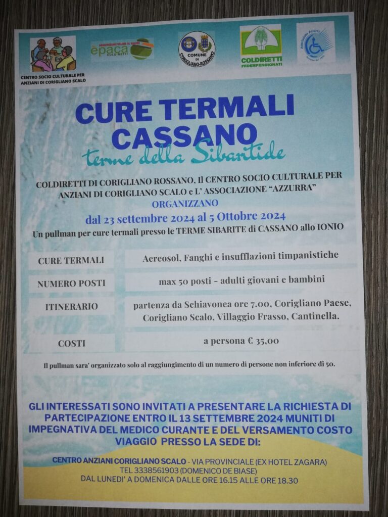terme